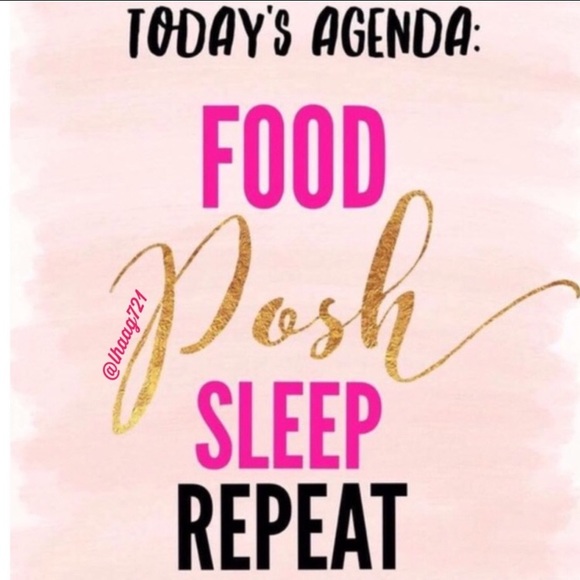 ✴️$8 Flash Sale!!! ✂️ Slashed Prices!!💸✴️ - Picture 5 of 6